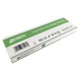 IgM/IgG Rapid Covid-19 de marque Boson