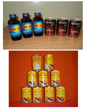 Siam-suwan-international-company-ltd     siam-suwan-international-company-ltd