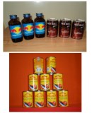 Siam-suwan-international-company-ltd     siam-suwan-international-company-ltd