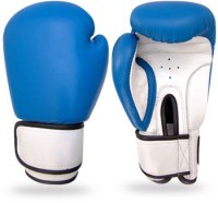 Selling of Boxing Gloves