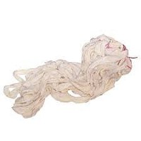 Boyaux De Moutons Hallal.