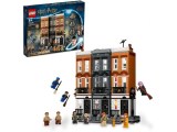 LEGO Harry Potter - 12 square Grimmaurd (76408)