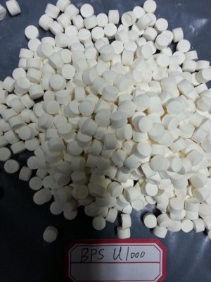 Hot-selling Brominated Polystyrene