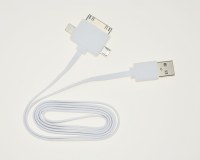 USB cable