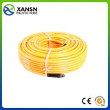 Pvc high pressure spray hose