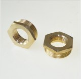 Brass bushing,adapter,reducer