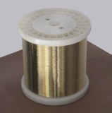 Sell BSH30 0.3mm EDM Brass Wire