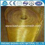 Brass Wire Mesh from China steel mesh manufacturers