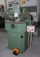 TRONÇONNEUSE BI-LAME POUR CADRES