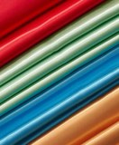 Supply 100% polyester satin,dull satin, bridal satin,charmeuse satin 58/60