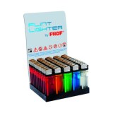 Briquet 1er prix en gros