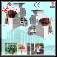 CE and ISO approved polvo de meta Presión de la pelota