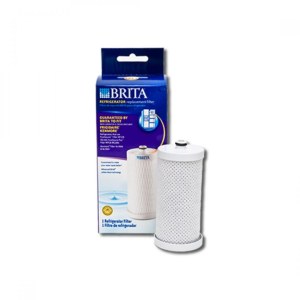 Brita FRRF-100 Refrigerator Water Filter