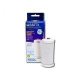Brita FRRF-100 Refrigerator Water Filter