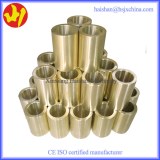 Customized Durable Phosphor Bronze Bearing