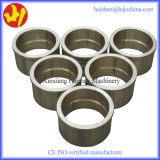 America best price hottest selling bushing for crushe