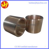 Top Notch Bronze Bushing Customisable