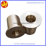 Hottest selling china professional flange brone bushing for crusher