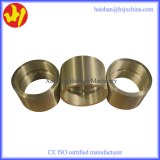 Centrifugal cast pyb900 Eccentric Bushing LONG LASTING