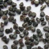 Brown Fused Alumina