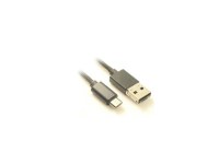 BT-C008 Silver OTG cable