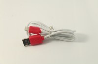 BT-C009 iPhone cable