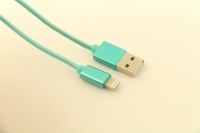 BT-C010 iPhone cable