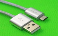 BT-C012 USB cable