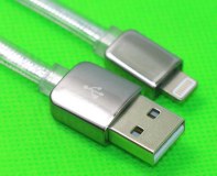 BT-C014 USB cable