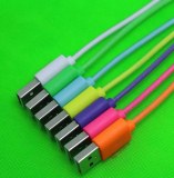 BT-C020 USB cable