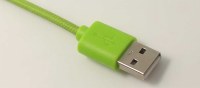 BT-C025 USB cable