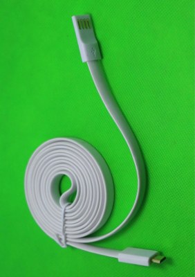 BT-C026 USB cable