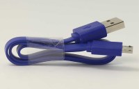 BT-C027 USB cable