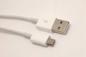 BT-C028 USB cable