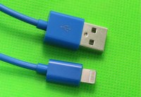 BT-C029 USB cable