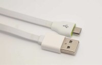 BT-C030 USB cable