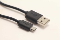 BT-C033 USB cable