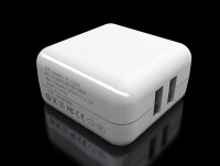 USB adapters/charger