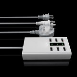 USB adapters/charger