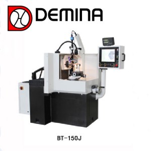 Professional manufacture CNC tool grinding machine for insert grinding