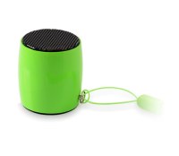 Portable mini bluetooth speaker