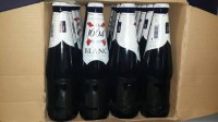 Bière kronenbourg 1664 blanc 25cl, 33cl & 50cl