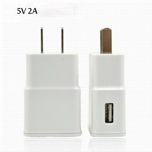 USB adapters/charger