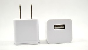 USB adapters/charger