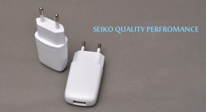 USB adapters/charger