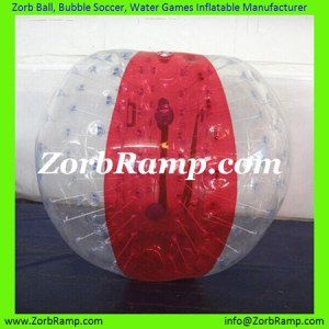 Bubble Soccer, Zorb Football, Body Zorbing, Bubble Ball Soccer, Human Bubble Ball, Bubb...