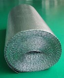 Roofing insulation,thermal insulation