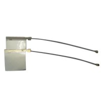 Built-in Wi-Fi Antenna with IPEX Connector