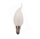 INCANDESCENT BULB BULB-017