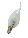LAMPS BULB-026